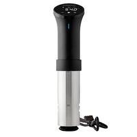 Sous Vide Precision cooker WIFI 2.0 -kypsennin, Anova