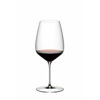 Punaviinilasi Cabernet Sauvignon 2-pack, Riedel