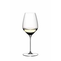 Viinilasi Rieslingille 2-pack, Riedel