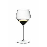 Viinilasi Chardonnay 2-pack, Riedel