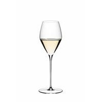 Viinilasi Sauvignon Blanc 2-pack, Riedel