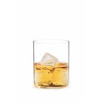 The O Wine Tumbler, Whisky, 2-pack, Riedel