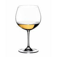 Vinum Tammitynnyri Montrachet/Chardonnay, 2-pack, Riedel