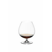 Vinum Brandy, 2-pack, Riedel