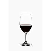 Ouverture Red Wine, 2-pack, Riedel