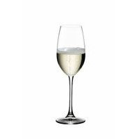 Ouverture Champagne, 2-pack, Riedel