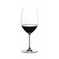 Veritas Cabernet/Merlot, 2-pack, Riedel