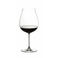 Veritas New World Pinot Noir, 2-pack, Riedel