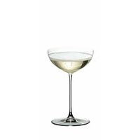 Veritas Coupe/Cocktail, 2-pack, Riedel