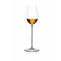 Veritas Spirit, 2-pack, Riedel