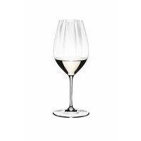 Performance Riesling, 2-pack, Riedel