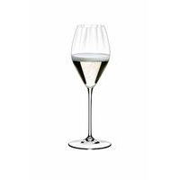 Performance Champagne, 2-pack, Riedel