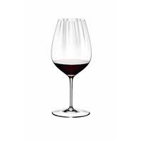 Performance Cabernet 2-pack, Riedel