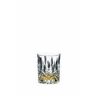 O Wine Whisky Spey 2-pakkaus, Riedel