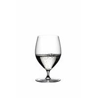 Water, 2-pakkaus, Riedel