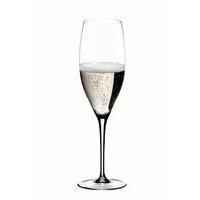 Sommeliers Vintage Champagne, 1-pack, Riedel