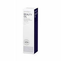 Beauty Oil Nourishing Blackcurrant Seed Oil 30ml, Puhdas+