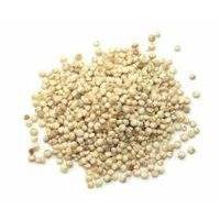 Kvinoa, luomu, 25 kg, Foodin
