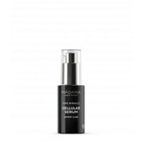 Time Miracle Cellular Serum | MÁDARA Official Store, Madara