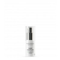 Deep Moisture Eye Contour Cream | MÁDARA Official Store, Madara