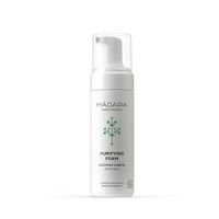 Purifying Foam | MÁDARA Official Store, Madara