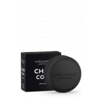 Charcoal Detox Soap | MÁDARA Official Store, Madara