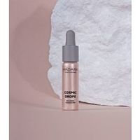 Buildable Highlighter Cosmic Drops, Madara