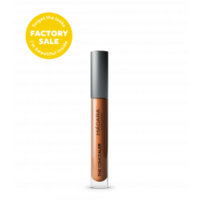 Luminous Perfecting Concealer - The Concealer, Madara