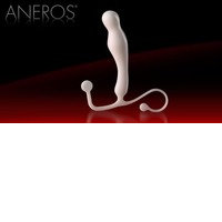 Aneros - Eupho Classic Eturauhaskiihotin p