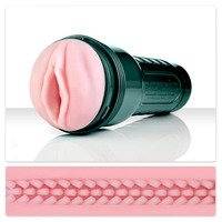 Fleshlight Vibro Lady Touch