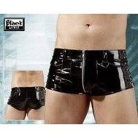 Pvc-Boxerit OR28900971700 p