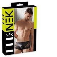 NEK Wetlook - Boxerit OR21322901701