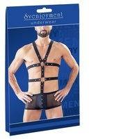 Boxerit Ja Harness OR21503791711