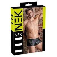 NEK Wetlook - Boxerit OR21325321701