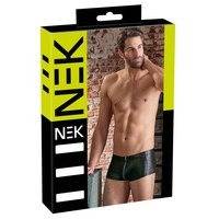 NEK Wetlook - Boxerit OR21325751701