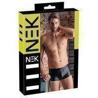 NEK Wetlook - Boxerit OR21325591701