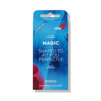 RFSU - Magic Kondomit 20 Kpl