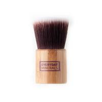 Everyday Minerals Baby Flat Top -sivellin