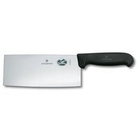 Kiinalainen Kokkiveitsi 18 cm, Victorinox