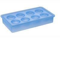 Ice Cube Tray- Pallot, Lurch