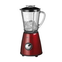 OBH Nordica Mixer Compact 0,8 Chilli 6665