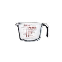 Mittalasi Classic, Pyrex