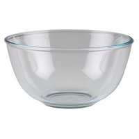 Kulho Classic 2 l, Pyrex