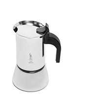 Mokkakeitin Venus 4 kuppia, Bialetti