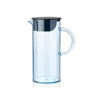 Kannu kannelllinen EM 1,5l, Stelton