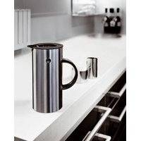 EM77 Termos 0,5 l, Stelton