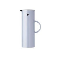 EM77 Termos 1 litra Cloud, Stelton