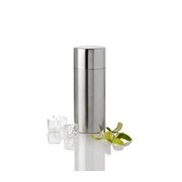 Cocktailshaker AJ 0,75 l, Stelton