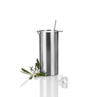 Martinisekoittaja AJ 1 l, Stelton