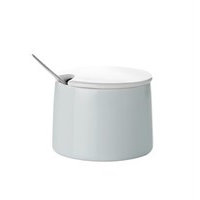 Sokeriastia AJ, Stelton